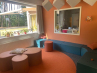huis OOOC Ter Heide